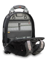 [VETO PRO PAC 維托] 職人工具袋 TECH PAC EVO 工具背包 /VPP10943, , large