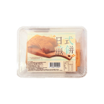 Traditional Japanese pancakes, , large