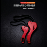 皮帶板手6吋, , large