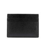 business card holder, , large