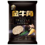 金牛角-法式黑松露風味, , large