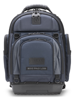 [VETO PRO PAC 維托]工具袋 EDC PAC LCB MIDNIGHT 工具背包 /VPP10831, , large