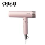 奇美HD-32HFP0全電壓吹風機, , large