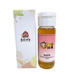 [皇廷] 貴妃蜜420g單瓶裝, , large