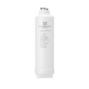 【KW廚房世界】林內牌 RWP-RA142 純水RO淨水器第二道 RO逆滲透濾心 適用 RWP-R430V
