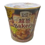 POKKA 濃厚咖哩濃湯, , large