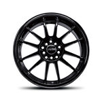 ML8 15吋6.5J/10孔/ET35水冷式, , large