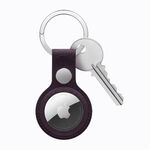【現貨】Apple AirTag 第2代｜蘋果授權認證經銷商 智慧定位追蹤器 防丟必備｜原廠保固 飛象國際, , large