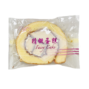 【Liu Ba Food】Exquisite cakes, cream cake rolls, Swiss rolls, cream cakes, cake rolls, old-fashioned cakes