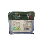 Organic tender tofu 380g, , large