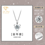 CF Diamond, , large