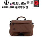 Tamrac Apache 4.2 T1605-7878, , large