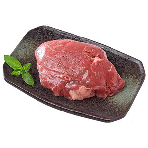 PRIME STEER TENDERLOIN