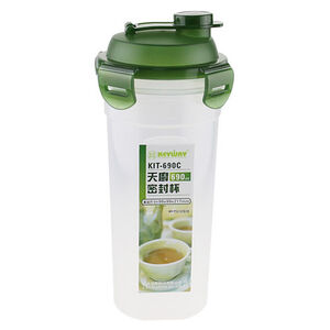 KIT-690 water bottle
