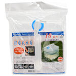 10L Water Bag, , large