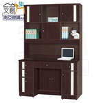 desk, , large