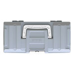 SHUTER TB-9, , large