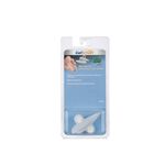 【GelSmart吉斯邁】趾跟舒展墊-2入(獨特配方凝膠抑菌防臭、久壓不變形、TG-GTS120), , large