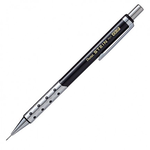 【 Pentel 飛龍 】 STEIN 自動鉛筆 0.7mm  /支 XP317  -  藍桿, , large