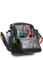 [VETO PRO PAC 維托]工具袋 多功能工具掛袋 提袋 SB-XXL /VPP10942, , large