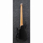 instrument, , large