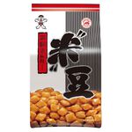 Boring Pie Rice Bean, , large