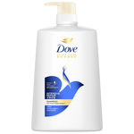 DOVE DE INTENSIVE REPAIR SH, , large