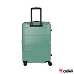 CROWN C-F1783 26 Luggage, , large
