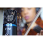 instrument, , large