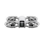 【現貨】DJI Neo 掌上型空拍機｜輕巧便攜 智慧跟拍 旅行航拍 支援透過 Wi-Fi 直連手機｜原廠保固 飛象國際, , large