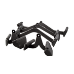 Grip, , large
