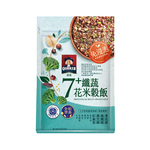 Quaker Broccoli  Multi-Grains Rice, , large