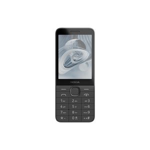 Nokia 215(2024) 4G直立式功能手機