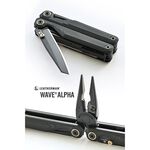 【Leatherman】Leatherman Wave Alpha #833334｜K.T.Tactical 鎧德戶外, , large