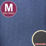 Non-slip pad, , large