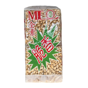 【Liu Ba】Original rice flavor