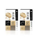 HL pumpkin seed complex -2, , large