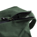 Bellroy Lite Packing Caddy 8L 旅行收納袋 衣物收納 拖鞋收納 運動用收納包 禮物 送禮 推薦(森林深綠), , large