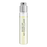 【BYREDO】Rose Of No Man's Land 無人之境淡香精 12ml, , large