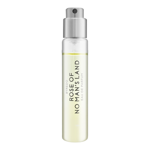 【BYREDO】Rose Of No Man's Land 無人之境淡香精 12ml