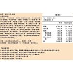 所長爆汁方干-辣味_8入240g(常溫), , large