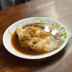 【一夫水產】扁鱈/大比目魚（325g/片）, , large