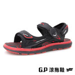 G5788W休閒女涼鞋, , large