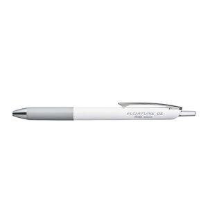 WBZN205