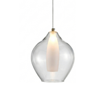 【H&R安室家】18X21 C琉金吊燈HR21551, , large