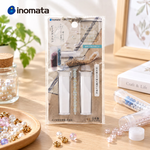 【HIYASU日安工坊】珠瓶 2入, , large