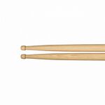 MEINL SB107 Hybrid 5B 鼓棒【敦煌樂器】, , large
