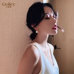 【Gulicc】, , large