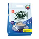 3點1刻經典伯爵奶茶, , large