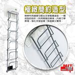 GS MALL 台灣製造 壁掛式碗盤收納架 碗盤收納架 壁掛式收納架 置物架 餐盤收納 廚房收納 碗架 盤架, , large